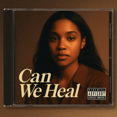 Can We Heal