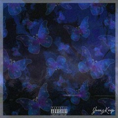Anything (ft. NAM LEON)