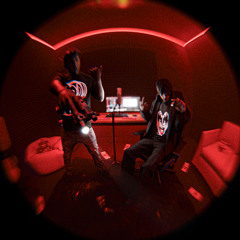 All I Know 2 [AyeBlood!] (INTRO)