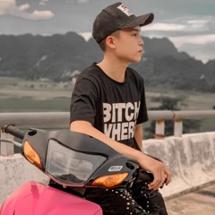 [FULL] HẸN YÊU -  REMIX - DÂN CHƠI HỆ GÕ-HOT 2022