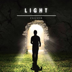 [Free DL] Light