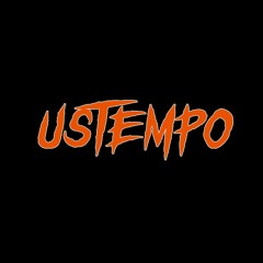 The Freaky Bastard - Never Hot (Oroto Ustempo Flip)