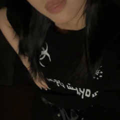 On My Mind (prod.dex)