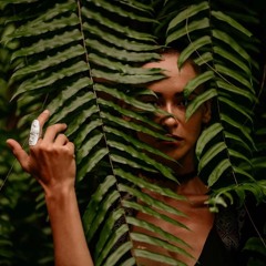 #11 INNA RA - Axis