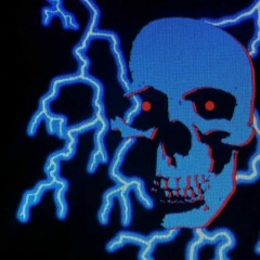 NIGHTMARE (WHEN I WAKE UP)