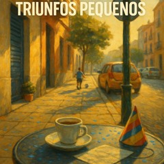 Triunfos Pequeños