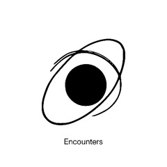 Encounters