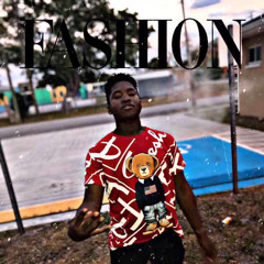 4k dav- str8 from da east (fast)[Offical audio]