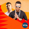 AL GOLPITO x ELLA ME LEVANTÓ - Quevedo, Nueva Línea, Daddy Yankee (Carlos Serrano Mashup)