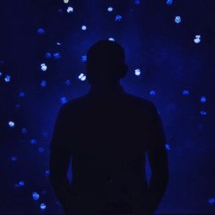 Evermore - cover by Richard