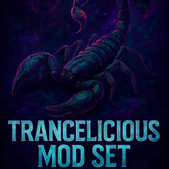 Trancelicious Mod