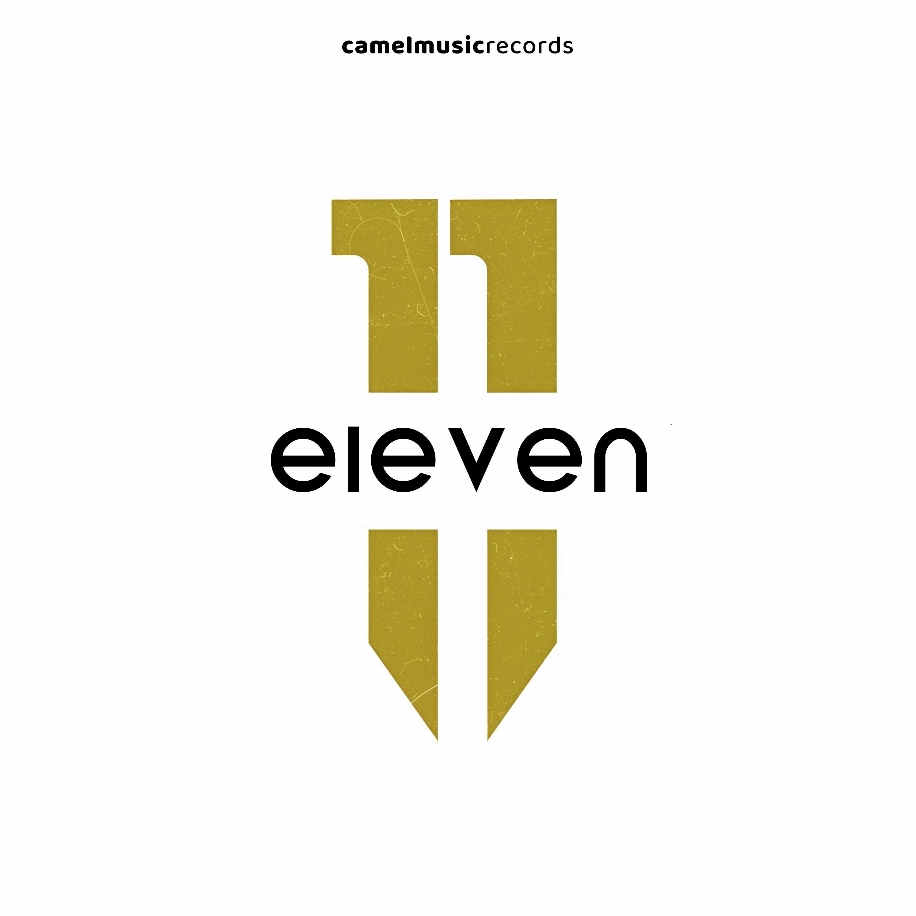 CamelMusic Records
