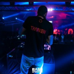Tharken - Get Hard (Toumi Ustempo Flip) (Free Download)