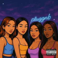 Blasian Fever