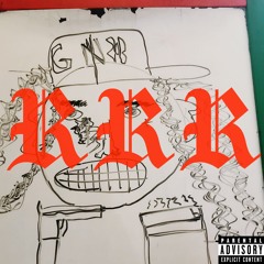 REAL RECOGNIZE REAL RRR