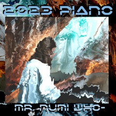 2023 Piano - 3 Mini Themes Cut 02 - Effects - Mr. Numi Who~