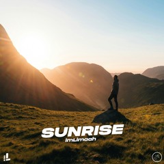 imLimaah - Sunrise | Ruminus Release