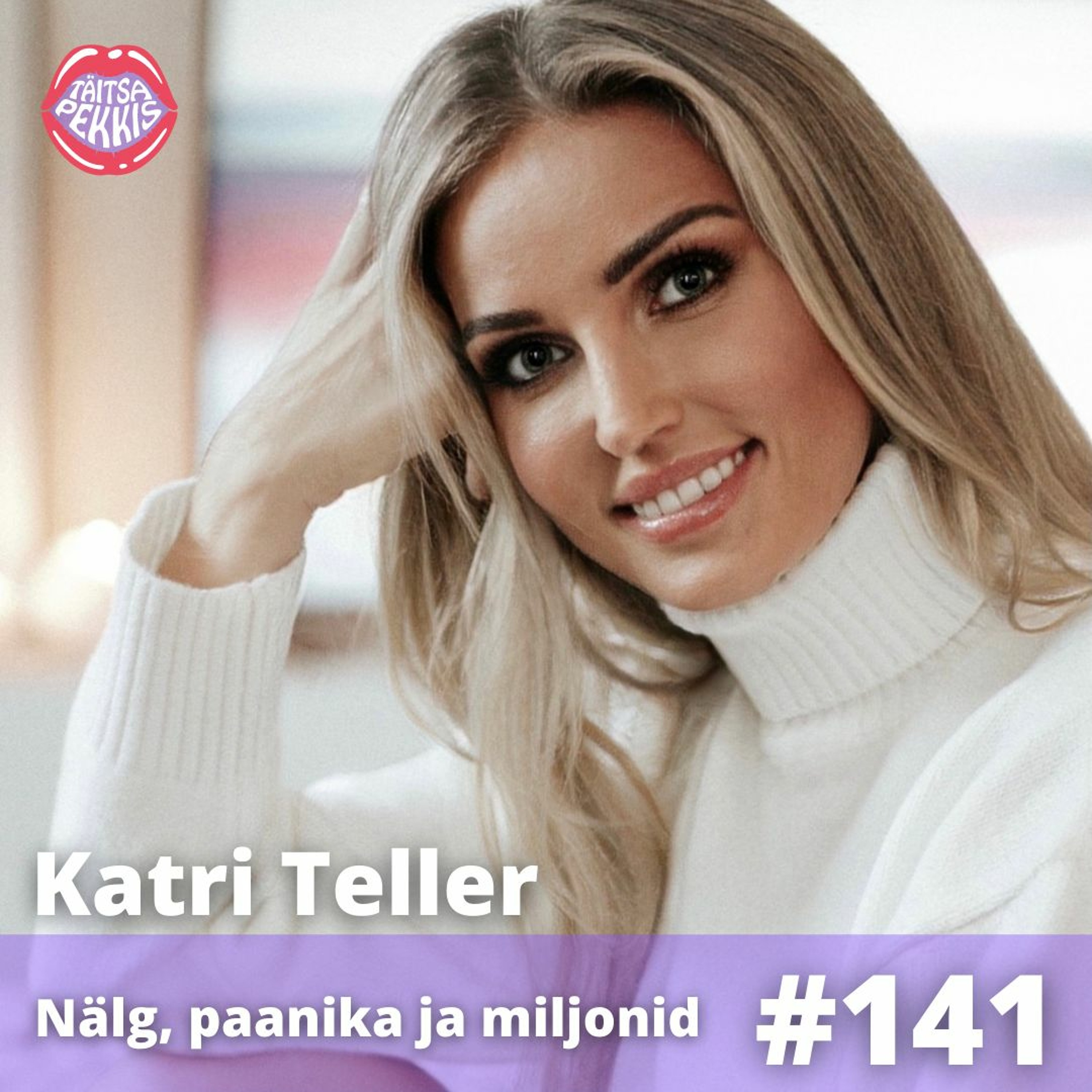 Täitsa Pekkis Saade