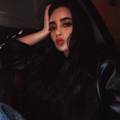 Dige Nashnavam-Youni