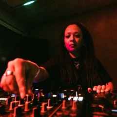 Line Noise Episode 180 (DJ Flight)