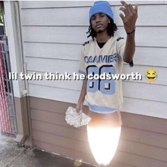 Hot Head ft SitBack (xoe)