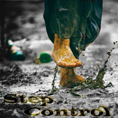 STEP CONTROL(sÿnaps) --- step up(progressive/psygressive 138)