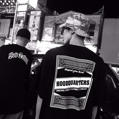 四抜奇/cobra & wolf from F-buddy's