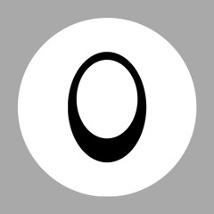 Waiting for My Man (feat. Khansa Batma)