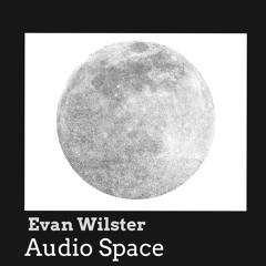 Audio Space (Original Mix)