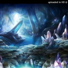 зеркальный самоцвет