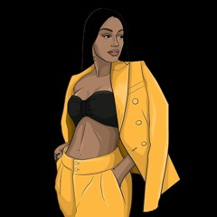 "Last NIGHT" [FREE] Drake x Rihanna x Chris Brown Type Hip Hop Beat (Prod.Royal Kaos)