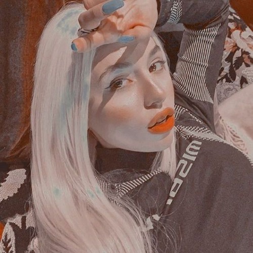 Ava Max No Deja Vu
