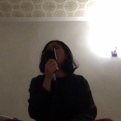 Where Do I Fit In - Justin Bieber (Cover)