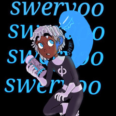 Swervo - Dønt.Knøw.Us (official audio)