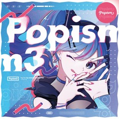 Popism3 (crossfade)