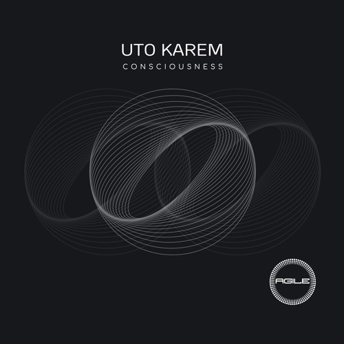 Uto Karem - Consciousness (Original Mix)