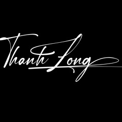 Hoang Ton ft. Andree - CLME - Future