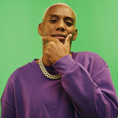 MC GW - BATE A BUCETINHA- DJ TIX