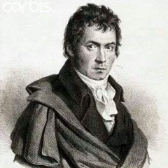 L.v.Beethoven: IV.Presto of Quintet Op.4. Transcribed for two pianos by VV