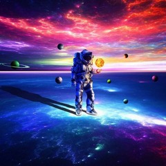 Shuub_Out_Raw_Remix_2025🔥🔊🌬🫴🏿💨