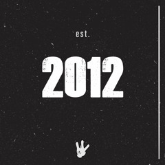 Must Be Lucky w/ Betty Wright - Tonight is the NIght Sample