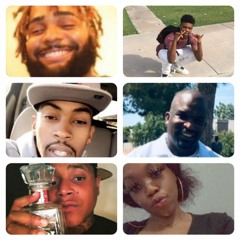 Headache Grindin - Prayer For Pain