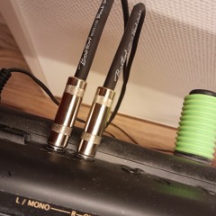 14-1-2023.bart roijakkers-