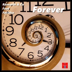 Forever Feat Farisha