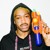 Artwork for Lil Tracy & Clairo - Fall In Love