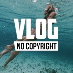 Lichu - Rain Island (Vlog No Copyright Music) (pitch -1.75 - tempo 140)