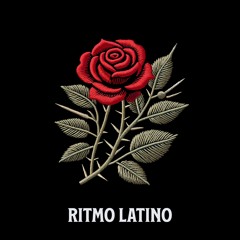 Dradé - Ritmo Latino