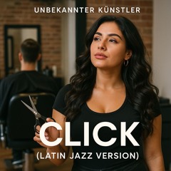 Click (Latin Jazz Version)