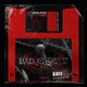 on Dr.Sound - Bad Choice (feat. KMRS) [FREE DL]