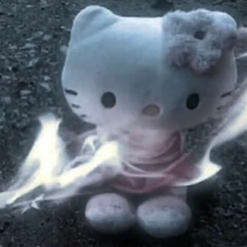 ♦︎₂₀₂₃♦︎